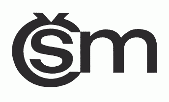 Logo CSM