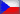 Czech/Cesky