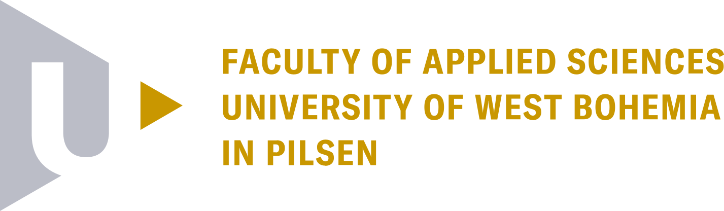 Logo FAS