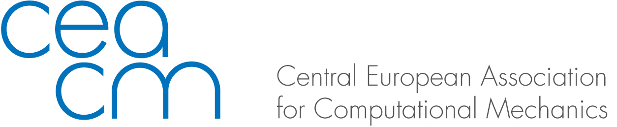 Logo CEACM